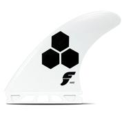 Futures Thermotech AM2 Fins