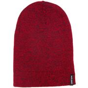 Never Summer Solid Beanie BRG