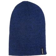 Never Summer Solid Beanie NVB