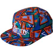 Penny Skateboards Spike Hat 