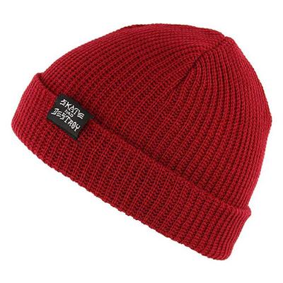 Thrasher Skategoat/Skate and Destroy Beanie