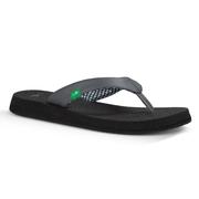 Sanuk Yoga Mat Women's Sandals CHR