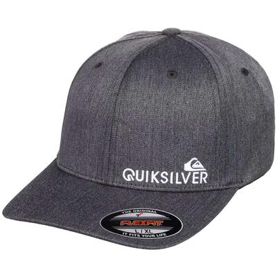 Quiksilver Sidestay Flexfit® Hat