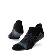 Stance Uncommon Training 360 Tab Sock