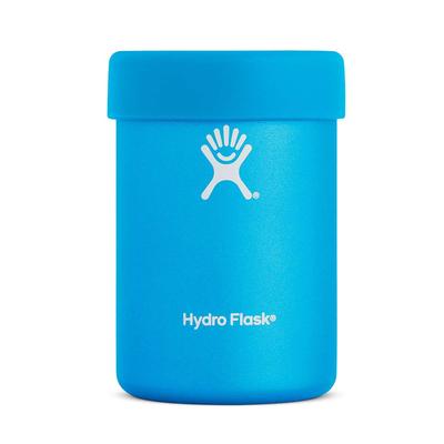 Hydro Flask 12 oz. Insulated Cooler Cup, Pacific