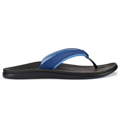 Olukai Punua Women's Beach Sandals