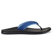 Olukai Punua Women's Beach Sandals