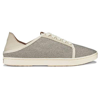 Olukai Pehuea Li Women's Sneakers