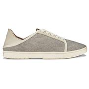 Olukai Pehuea Li Women's Sneakers