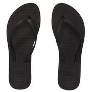 Billabong Good Waves Eco-Friendly Beach Sandals OFB