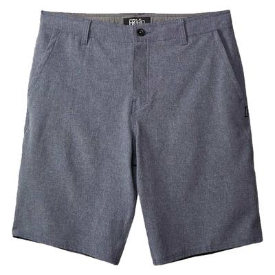 O'Neill Stockton Hybrid Shorts, 20