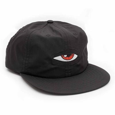 Toy Machine Sect Eye Cap