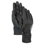 Never Summer Eagle Ski & Snowboard Touch Screen Glove Liner 