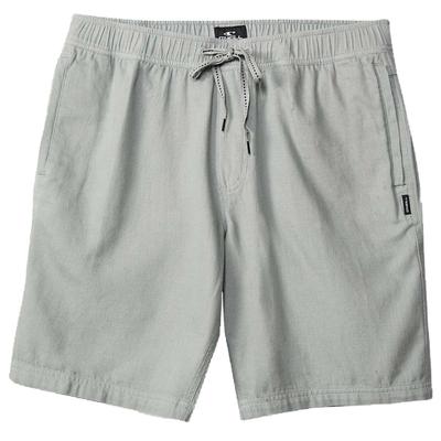 O'Neill Willow Elastic Shorts