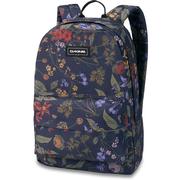 Dakine 365 Pack 21L Backpack