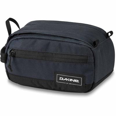 Dakine Groomer Medium Travel Bag