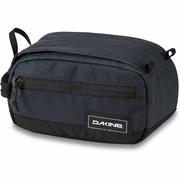 Dakine Groomer Medium Travel Bag