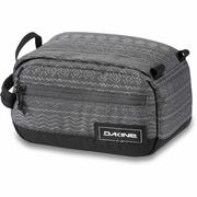 Dakine Groomer Medium Travel Bag HOXTON