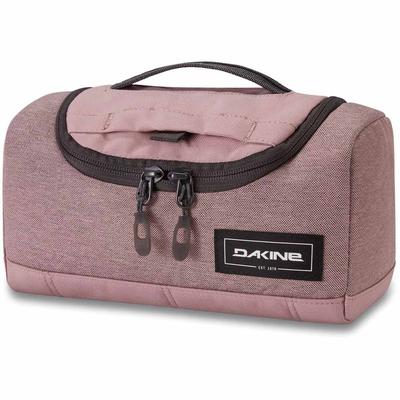 Dakine Revival Kit Medium Travel Bag