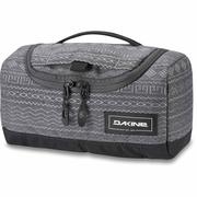 Dakine Revival Kit Medium Travel Bag HOXTON