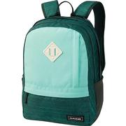 Dakine Essentials 22L Backpack