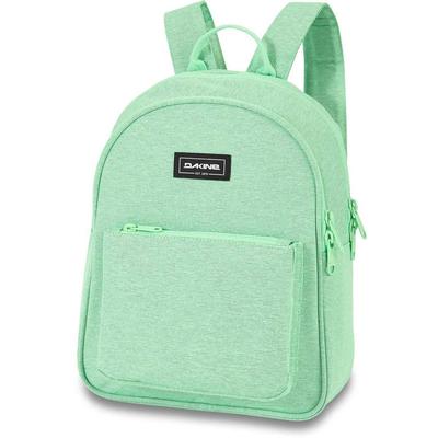Dakine Essentials Mini 7L Backpack