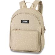 Dakine Essentials Mini 7L Backpack MINIDSBRLY
