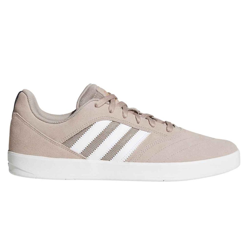 adidas men's suciu adv ii skate shoe