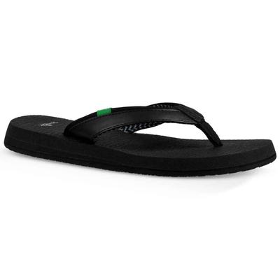 Sanuk Yoga Mat 2 Women's Sandals