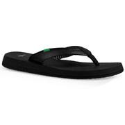 Sanuk Yoga Mat 2 Women's Sandals