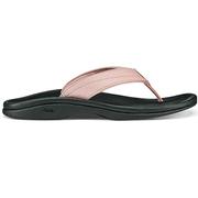 Olukai 'Ohana Women's Sandals