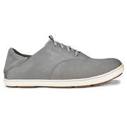 Olukai Nohea Moku Men's No Tie Shoes SHKSKN/SHKSKN