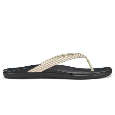 Olukai Ho'opio Women's Beach Sandals