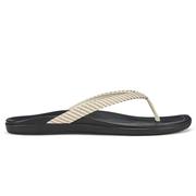 Olukai Ho'opio Women's Beach Sandals