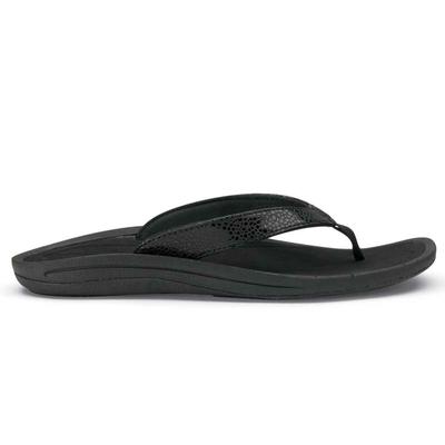 Olukai Kulapa Kai Women's Beach Sandals