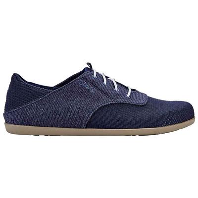 Olukai Waialua Women's Lace Shoes