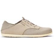 Olukai Waialua Women's Lace Shoes TPA/TPA