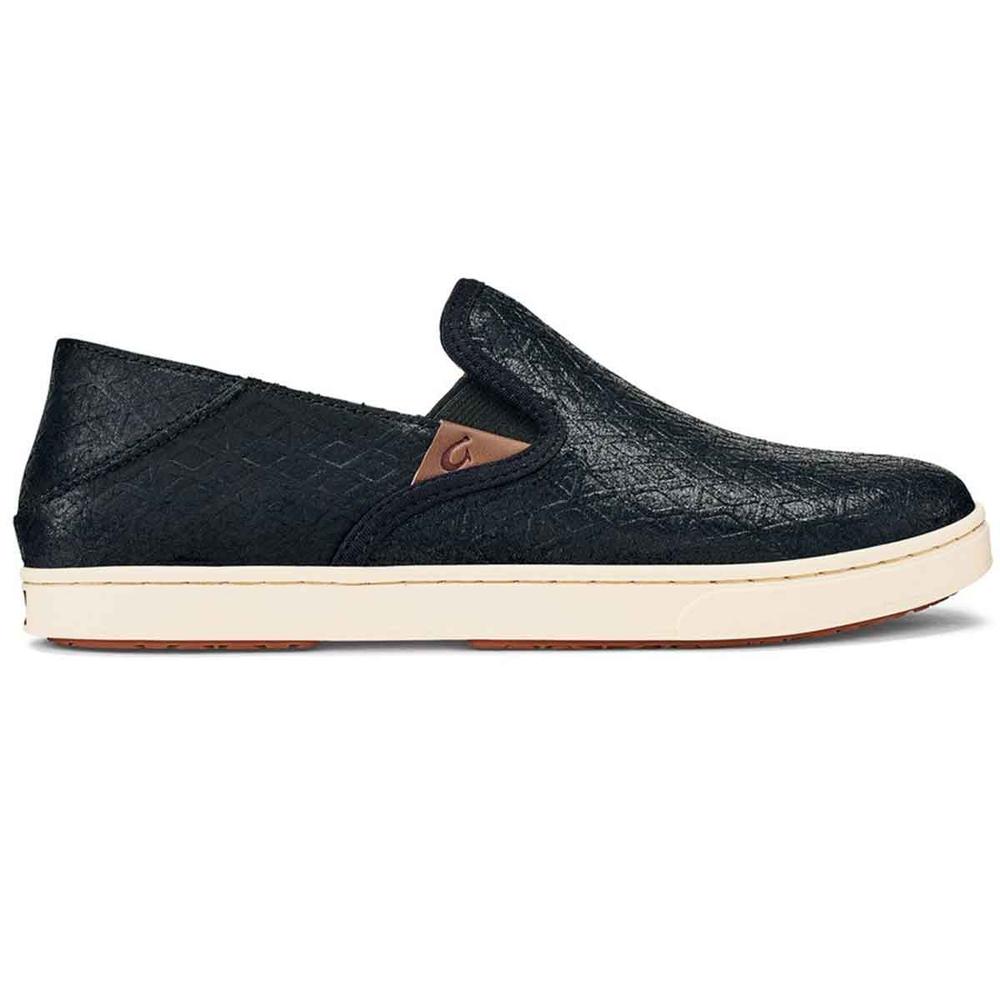 olukai sneakers womens