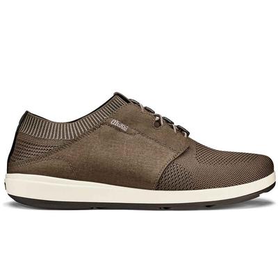 Olukai Makia Ulana Kai Men's No Tie Shoes