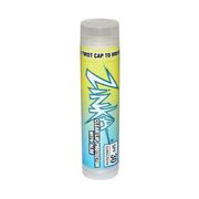 Zinka SPF 30 Lip Balm, Clear