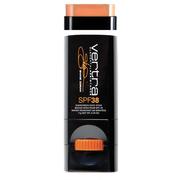 Vetra Face Stick SD SPF 38, Kona Gold – Shane Dorian’s Signature Tint, .39 OZ