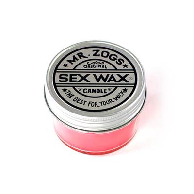 Sexwax Air Freshener 6-Pack, Coconut