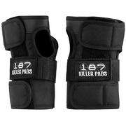 187 Skate Wrist Guards