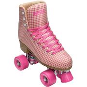 Impala Quad Skate Rollerskates