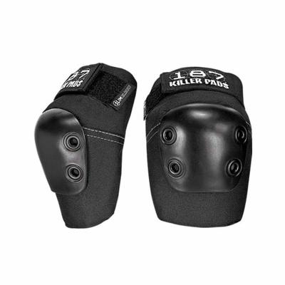 187 Slim Elbow Pads