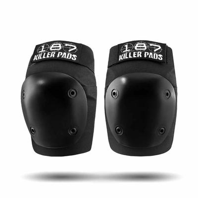 187 Fly Knee Pad Skate Pads