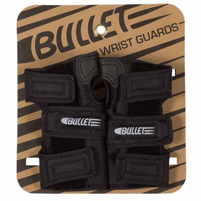 187 Adult Wrist Guards