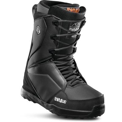 ThirtyTwo Lashed Snowboard Boot, 2020
