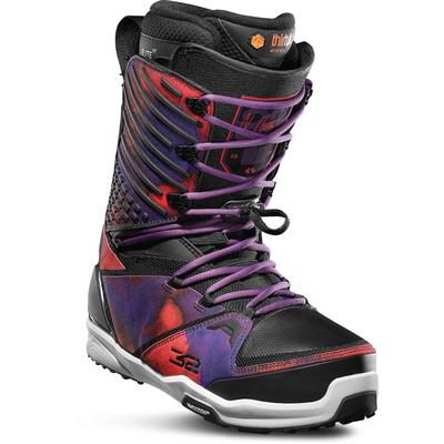 ThirtyTwo Mullair Snowboard Boot, 2020