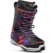 ThirtyTwo Mullair Snowboard Boot, 2020